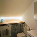 Apartamento Perfect In Old Town With Parking