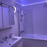 Apartamento Perfect In Old Town With Parking Talin