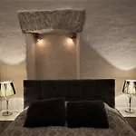 Perfect In Old Town With Parking Apartamento
